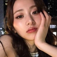 Ky (@fearlesskirin) 's Twitter Profile