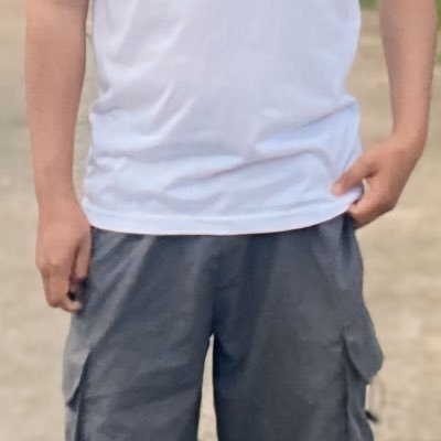 SChemasae's profile picture. 