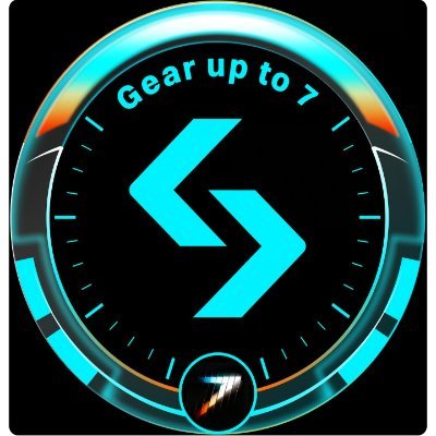 AdisaAdewale18's profile picture. Health Safety Mgt, Entrepreneur, enjoys Learning, Adventure. #Madridista💯%🗣️ HALA MADRID 💪