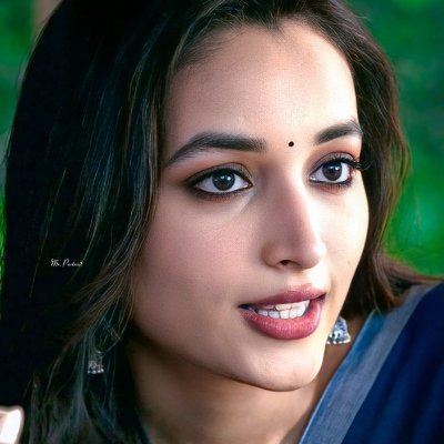 IyerNandhini's profile picture. am nandhini
housewife