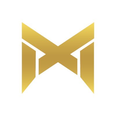 TeamMaxEsports's profile picture. PROFESSIONAL ESPORTS ORGANIZATION