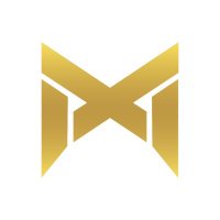Team Max (@teammaxesports) 's Twitter Profile Photo Team Max (@teammaxesports) 's Twitter Profile Photo