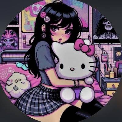 your good luck carm 🍀🤍 22, 🇲🇽🇺🇸, bratty princess, mdni. message me for my dropbox, look but u cant touch 😉
