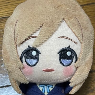 ゆばどんさんのプロフィール画像