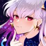 bb_m0024's profile picture. 🇯🇵Illustrator ｱｶﾏ輝（teru）版権、創作、NSFW有の絵置場。 □ Commission https://t.co/lmOwHdIBx1（再開未定）□お仕事募集中→DMまたは✉（2026年1月以降空いてます）