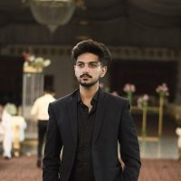 Mukesh (@mukesh_147_) 's Twitter Profile
