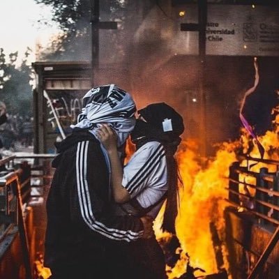 @klibmapou - @vavaayiti & @Autop_Kemissa Manager | #Data | #Music | #Sports