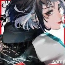 hapicha253401's profile picture. 裏女 ┆ 敏感体質 ┆ え♡ち褒められたい ┆ 夜遊びしたい ┆ 定期的に会える人がいいなｰ ┆ 見たい人はフォローだけしてね♡
🦋LINE💓👉 https://t.co/at6484KY4i