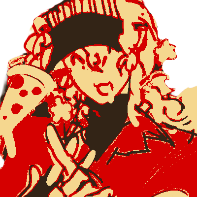 ZAPIZZAZ's profile picture. ͏ ͏ ͏ ͏ ͏ ⠀ ⠀⠀⠀⠀⠀⠀⠀⠀⠀⠀⠀⠀⠀⠀⠀⠀ ⠀⠀⠀⠀⠀⠀⠀⠀⠀ ⠀⠀⠀  ⠀⠀⠀◞ ◞ 　𝕲𝙍𝙀𝘼𝙏      ⍴𝚒𝚣⃕𝚣𝚊    𝖏𝐮𝐬𝐭  ͏ ͏ ⠀⠀⠀⠀⠀⠀⠀⠀⠀⠀⠀⠀⠀⠀⠀⠀⠀⠀⿻     ˓˓      𝖿᥆r      ⺌    𝖞𝐨𝐮