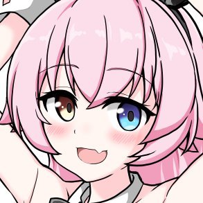 缶(ラマキフラウ)さんのプロフィール画像