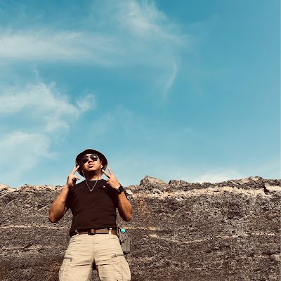 PMPS33's profile picture. 