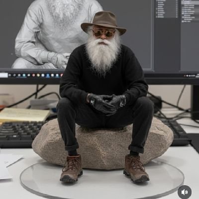 BawaBawali's profile picture. 