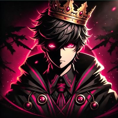 Tamake_Crypto's profile picture. Just Follow Back🤑

💥Follow for the newest crypto airdrops & updates. 

🚀 Dedicated to helping our community discover promising projects