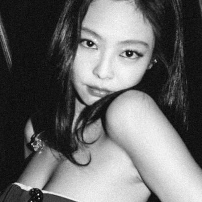 *:・゚♡↝#взаимно ; рисую ; evgenia ; 𝙨𝙝𝙚/𝙝𝙚𝙧 % jennie's thinker ; meaningless posts ( #아이유)