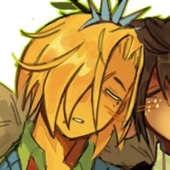 K1nax3's profile picture. I LOVE MY STUPID BOYFRIENDDDD!!!!!!!!!! - literally itrapped