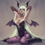 Mariuks89's profile picture. Broaden Horizon