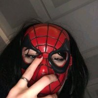 dil | WTS ON π (@dilldungss) 's Twitter Profile