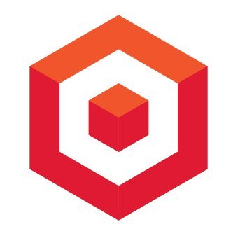 ubikron's profile picture. Do you do research or investigative work? Ubikron is for you! Add dozens of new features to your browser to make your research more efficient.
