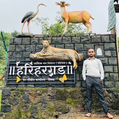 vijayVegad07's profile picture. Humble, Hurricane Report Podcast/Media Family- Where Every Voice Matters.

सत्यमेव जयते ।