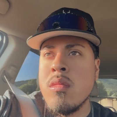 XrisOnTop's profile picture. GOD first✝️ 26  Vujá dé turn déjá vu👁️ Pisces ♓️ Electrician 👷🏽‍♂️⚡️