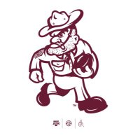 AgBurner66 (@agburner66) 's Twitter Profile