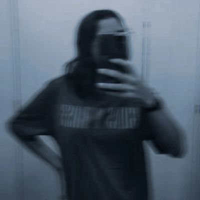 Raahjayanne's profile picture. •I want to write you a song
•One to make your heart remember me
•So any time I'm gone
•You can listen to my voice and sing along
•I want to write you a song 🖤