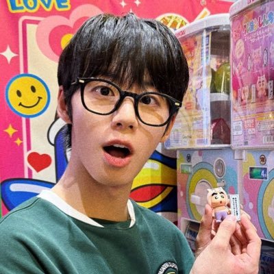 introblind's profile picture. 7 & 9 🏡💗