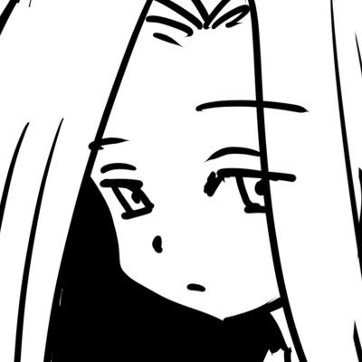 ヒラタD❗️ ヒラタ/関西コミティア74 【E-32】 (@Ginko828) / X