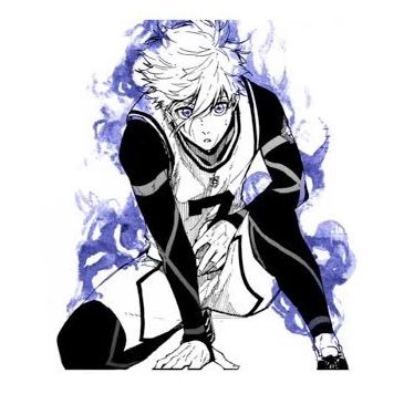 【AƨƨAssin】クラマス /砂チーム【Zƶ】owner/iPhone勢/ 💍@manapachi_cod
