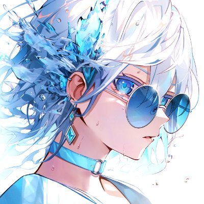 Art Director, Graphic Designer | Creator for @LYNX_e_sports |
Portfolio : https://t.co/hPlC1O0aXB | Contact : https://t.co/qyJ9E25TUS or Mail