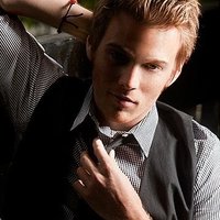 ☀︎ jake abel updates (@mrjakeabelupdts) 's Twitter Profile