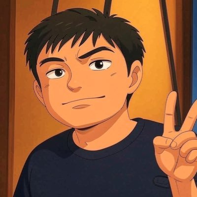 ara_3_7's profile picture. 日常のつぶやき ただそれだけ
フォロー歓迎します 原則フォロバします 
でもDMは基本しません返しません あしからず よろしくー