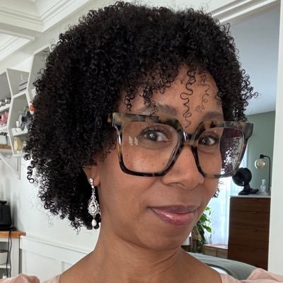 Home Organizing Guru and Professional Classical Vocalist on YouTube. Part-time Game Tuber/Streamer. Full-time jokester. She/Her.