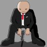 SatochipXxx's profile picture. NFT Collector