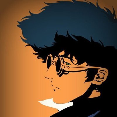 Thank you for stopping by. I like talking about different kinds of media here.