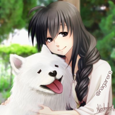 とと＠雑食犬さんのプロフィール画像