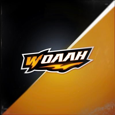 NBA2K Content Creator & Sports Bettor •4x 2K Legend • 4K @Twitch Affiliate • 3K @Youtube • 3K @Tiktok |