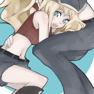 GunPatti's profile picture. Hi! Im Patti :3 nice to meetcha! Weapon of @SonOfShinigami and younger sister of @GunLiz![[Soul Eater RP]]