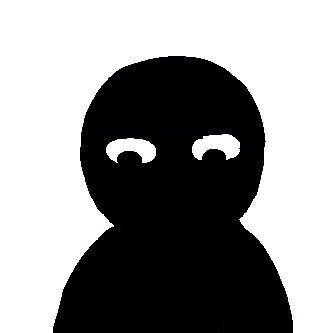 お絵描きと漫画と瞑想が生き甲斐。
創作漫画「アシワラノミコト」を個人で描いております。
どうぞよろしく( ´∀`)