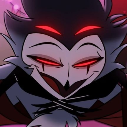 TheHux09's profile picture. 18 años 👤