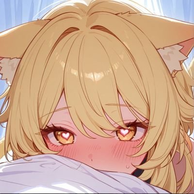 ✨ No rol solo TL ✨ Novia : 🦊 @ShiroCLP1 ✨
💍Amixnovia : @FurinaRP94✨
🐶 Cachorrita: @Danielafrsa ✨
🦊Hijita: @Izumisuri ✨
💍Esposo: @TodorokySex_N ✨