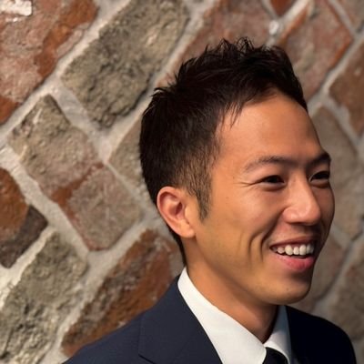 株式会社TRILLION HEART | 創業者【感謝や思いやりの循環する世界を創る】 現在プレシードでの出資者を探しております。