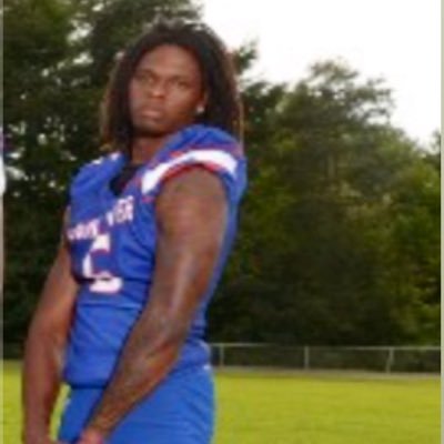 |Dan river high school |6’1|BIG TIME Alley SAFTEY| WR|CLASS co/2026| DB| 185pounds| phone number 434-306-3064