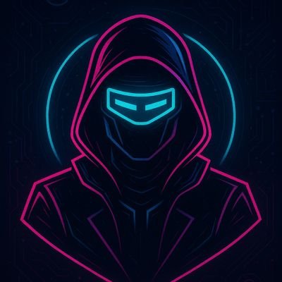MahamedXo4566's profile picture. Be careful, my friend, because life is full of surprises.