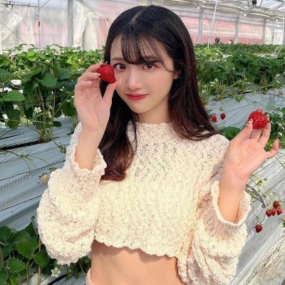 sakura13493's profile picture. 