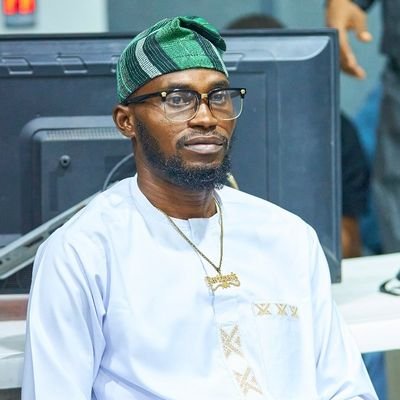 David of Kogi