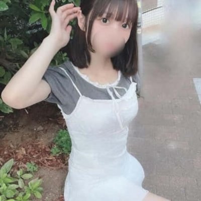 ai775685185722's profile picture. 🚺 // 156 // C // きまぐれ // いろんな人と絡みたい