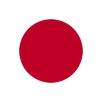 (野村証券)勝者 (@klxap7j4uzyridl) 's Twitter Profile