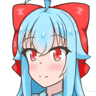 袴奈芽 サリュさんのプロフィール画像