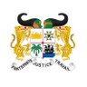 PresidenceBenin's profile picture. Compte officiel de la Présidence de la République du Bénin 🇧🇯 - @PatriceTalonPR  | @MCtalata | @Gouvbenin | #Prbenin #PatriceTALON #Wasexo #ExpoArtBenin